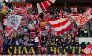 spartak-amkar (21)